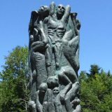 Bastašić: Institucije da pomognu organizovanje komemoracije Srbima iz Jadovna 13