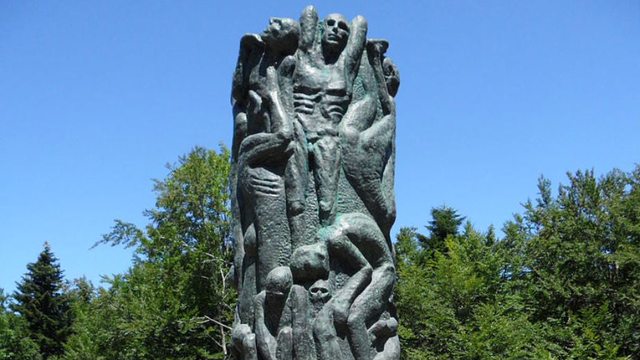 Bastašić: Institucije da pomognu organizovanje komemoracije Srbima iz Jadovna 1