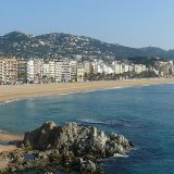 Stigli đaci koji su imali problem sa smeštajem u Španiji 9