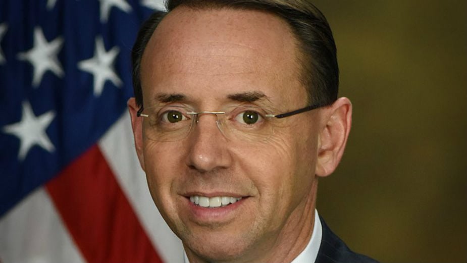 SAD: Pokrenut postupak za opoziv Rozenstajna 1