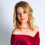 Džaba svaki uspeh ako nemate sa kim da ga delite 6