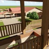 Tender i nevreme odložili početak održavanja kampa 9