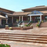 "Viminacijum - mitovi stari i novi" 2