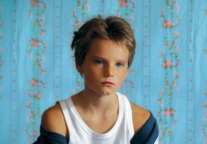 Filmski vodič od 12. do 18. jula 5