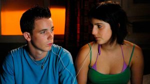 Filmski vodič od 12. do 18. jula 4