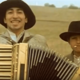 Restauriran film "Ko to tamo peva" 9