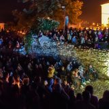 Održano drugo veče Arlemm festivala 8