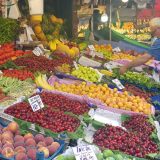 Nelikvidnost privatnog sektora i visoka inflacija - najveći izazovi 8