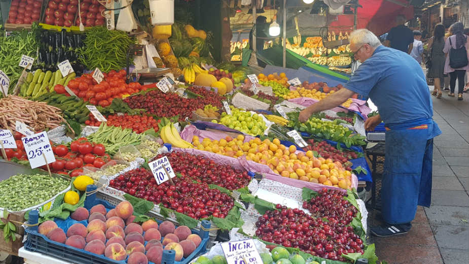 Nelikvidnost privatnog sektora i visoka inflacija - najveći izazovi 1