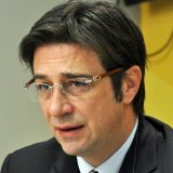 Advokat Dragoslav Ognjanović ubijen u pucnjavi 9