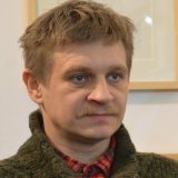 Užičkom udruženju i galeriji „Reflektor“ pripala nagrada „Jelena Šantić“ 6