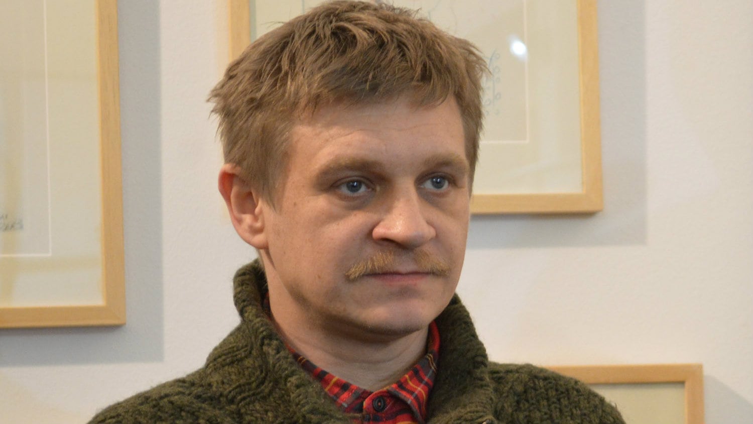 Užičkom udruženju i galeriji „Reflektor“ pripala nagrada „Jelena Šantić“ 1