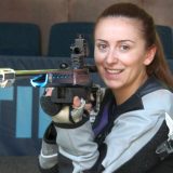 Andrea Arsovićev i Stevan Jovanović osvojili Kup Srbije u trostavu 9