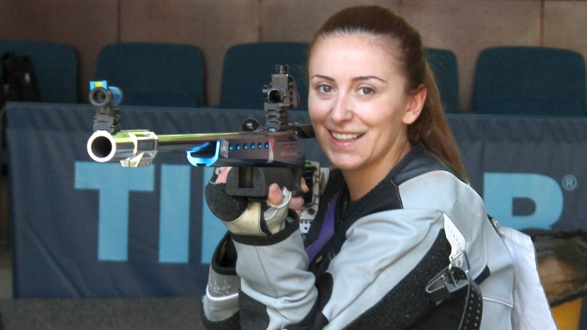 Andrea Arsovićev i Stevan Jovanović osvojili Kup Srbije u trostavu 1