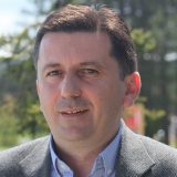 Arsen Đurić: Kontinuitet ulaganja u infrastrukturne projekte 15