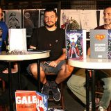 "Supersmederevac" u Domu omladine 11. jula 6