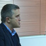Dragan J. Vučićević osuđen zbog govora mržnje prema NVO 1