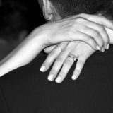 Svaki četvrti brak završi razvodom 5