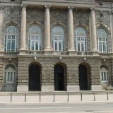 Građevinski fakultet predstavio primedbe za beogradski metro, oštro se protivi predloženom rešenju 11