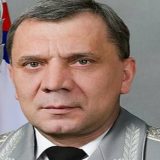 Rusija pravi raketni hidroavion 11