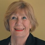 Zlatiborski memento 3