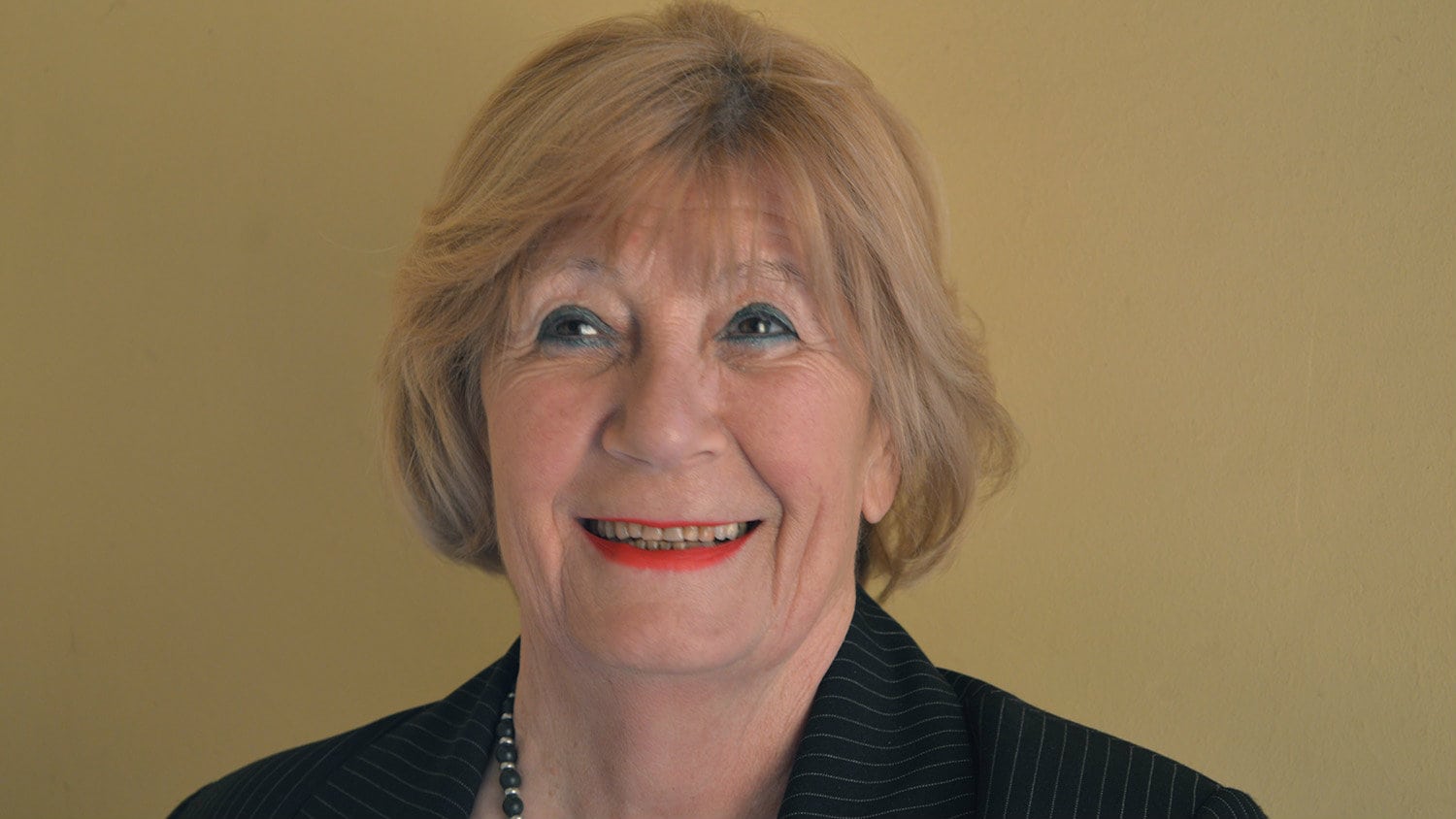 Zlatiborski memento 1