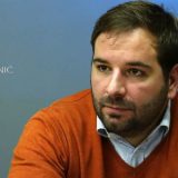 Odnosi dva naroda i dve države 7