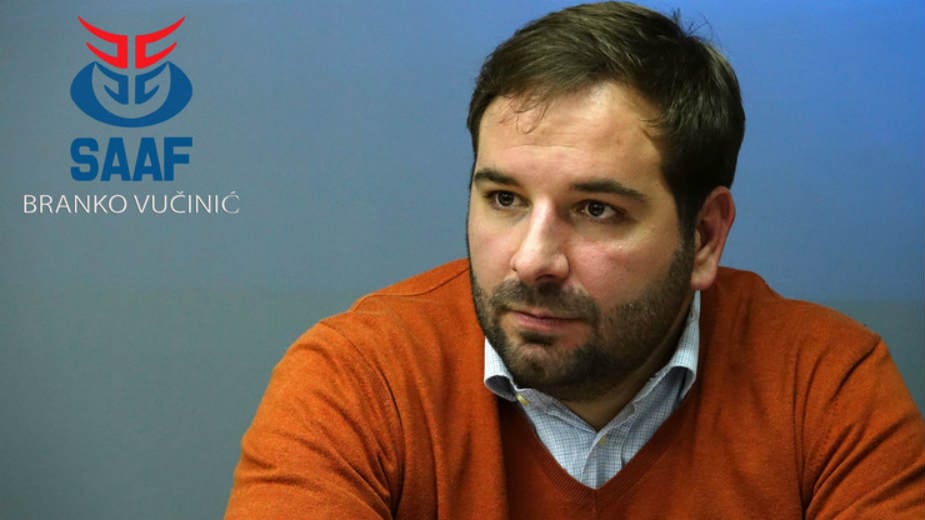 Odnosi dva naroda i dve države 1