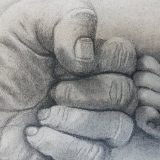 Besplatne radionice crtanja za starije od 17 5