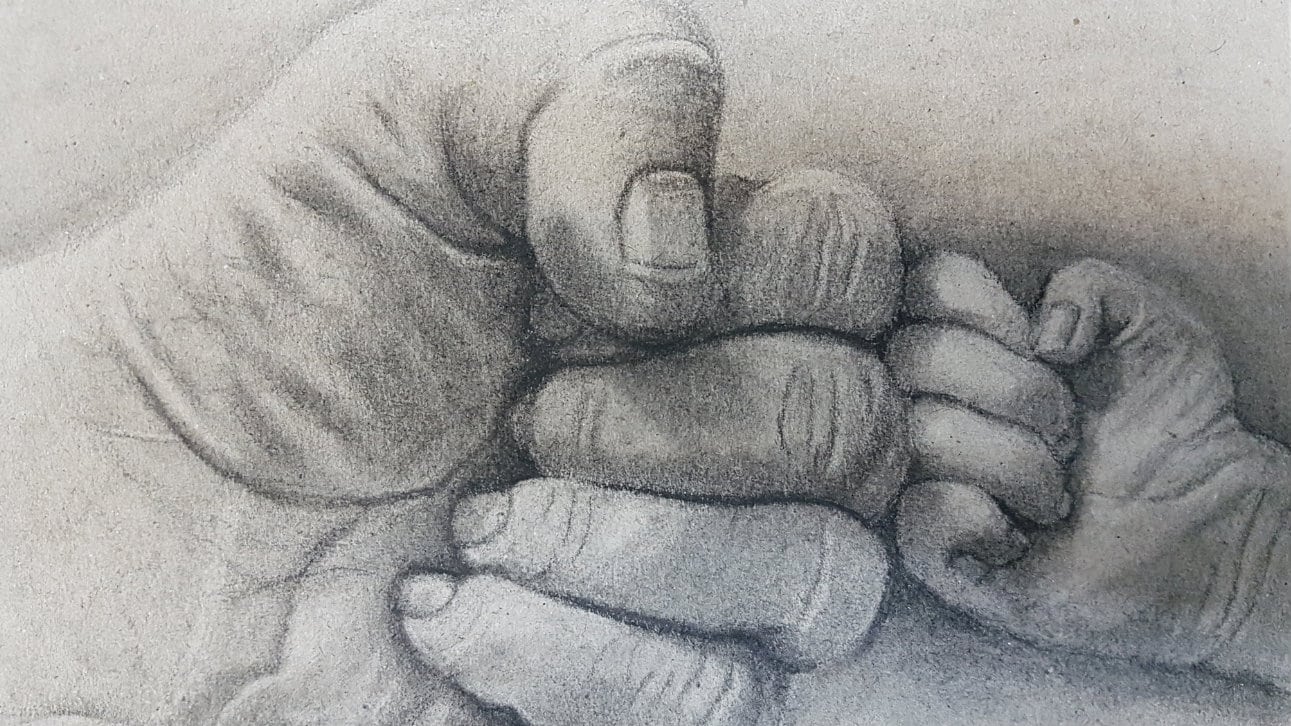 Besplatne radionice crtanja za starije od 17 1