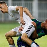 Remi Čukaričkog i Zemuna, Krunić traži više od svojih igrača 8