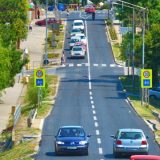 Zna se ko je pretio novinarki iz Inđije 9