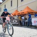 Završena međunarodna biciklistička trka u Novom Sadu 15