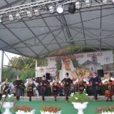 Održano 17. "Četereško prelo" 2