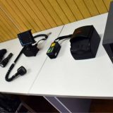 Božović: Fabrici pomogao u jačanju kapaciteta granične policije 10