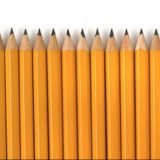 Generacije perfekcionista 4