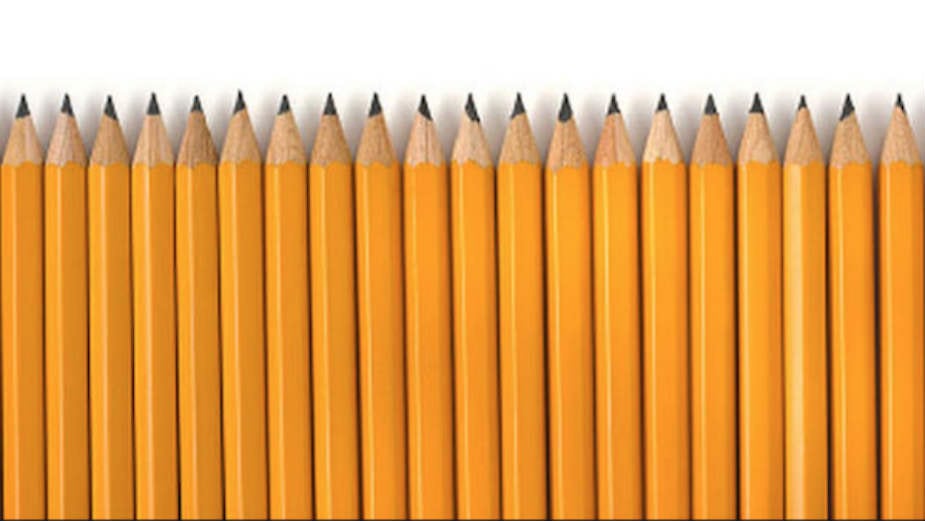 Generacije perfekcionista 1 Generacije perfekcionista 1