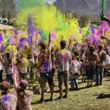 Kojom bojom govorite? 6