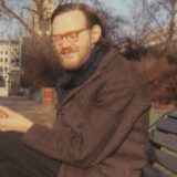 (Ne)sebična velikodušnost 1