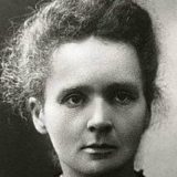 Suviše nadarena za patnju 3