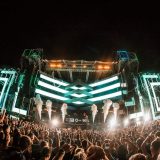 SRS o Egzitu: Zaštitni znak Novog Sada je Petrovaradinska tvrđava, a ne koncert koji traje tri dana 13