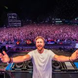 Završen EXIT, okupio 200.000 posetilaca (FOTO) 4