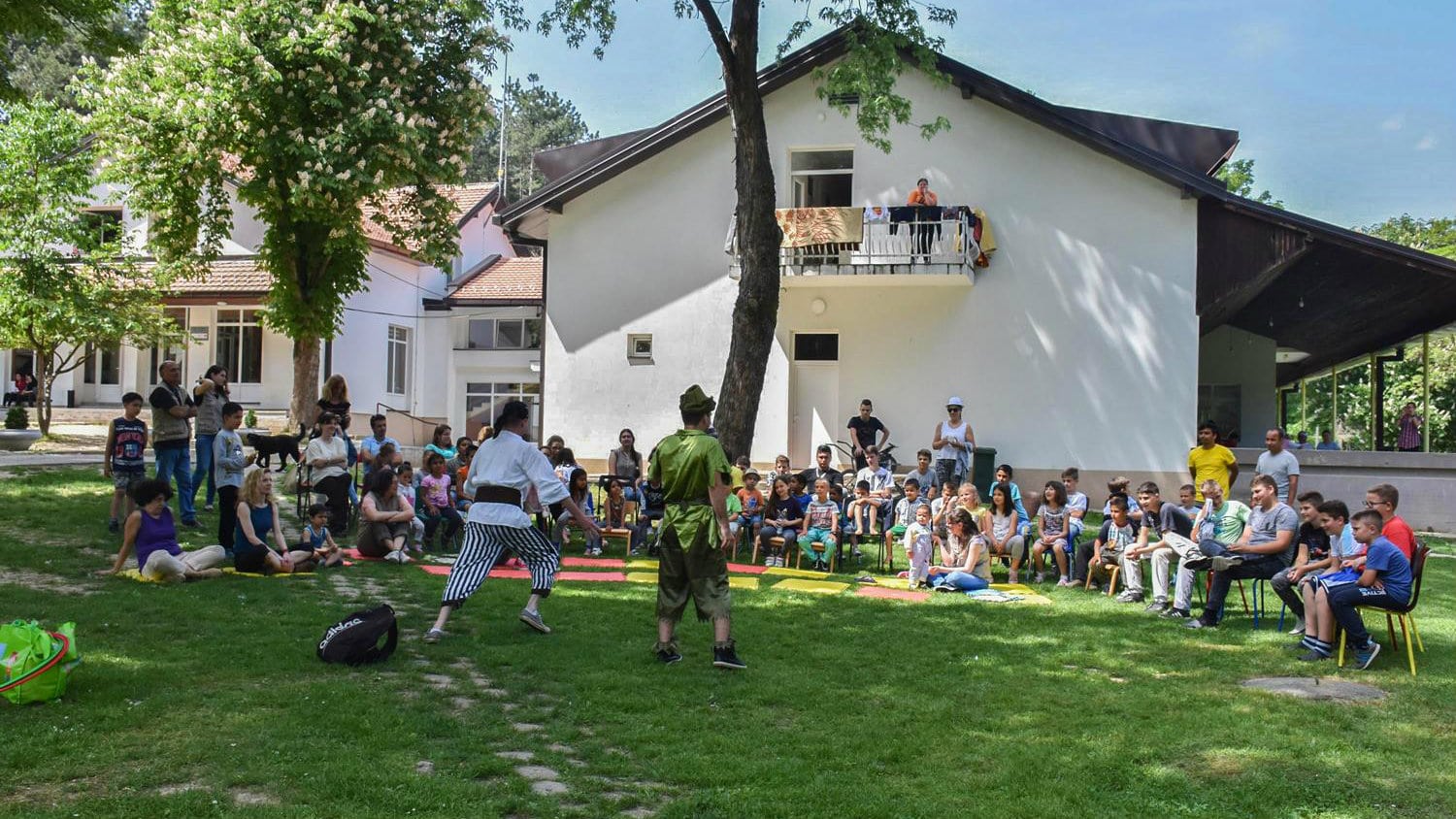 Broj dolazaka izbeglica i migranata u Srbiji u porastu 1