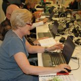 Besplatna digitalna radionica za starije 11. jula 13