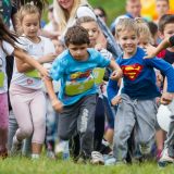 Kopaonik u znaku sporta 15