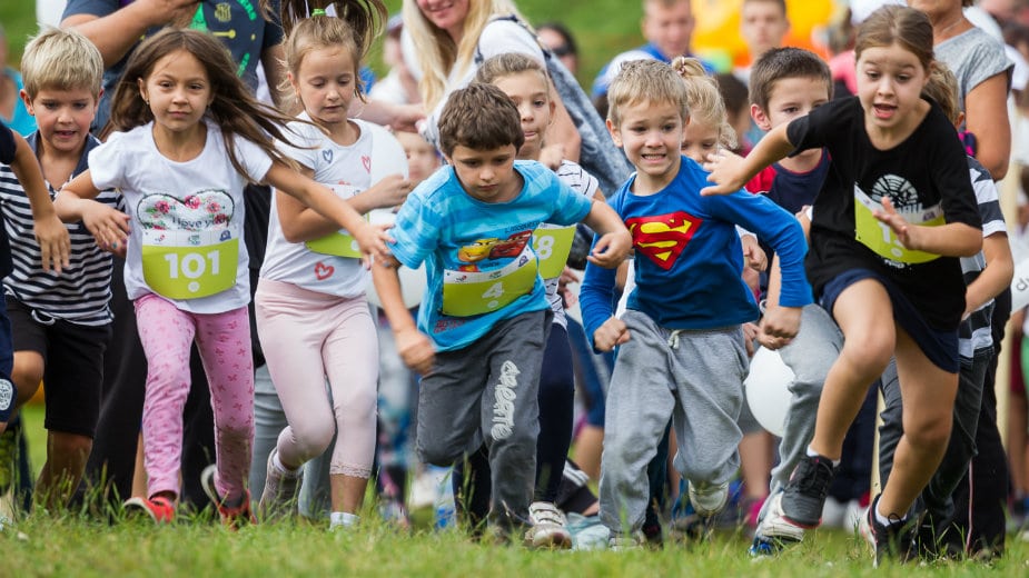 Kopaonik u znaku sporta 1