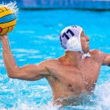 Nova pobeda srpskih vaterpolista u Evropa kupu 2