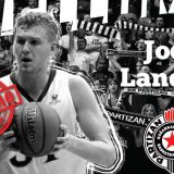 Lendejl došao da "se vrti oko njega" 2