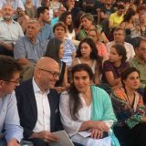 Vukosavljević: Premijera predstava "Pluto" u Grčkoj primer međunarodne saradnje 2
