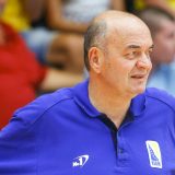 Vujošević i Kovačić dobitnici nagrada za životno delo 'Slobodan Piva Ivković' 5